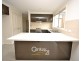 15 Norma Crescent, Officer VIC 3809
