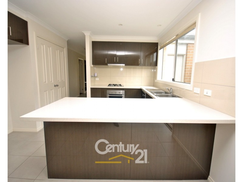 15 Norma Crescent, Officer VIC 3809