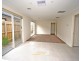 15 Norma Crescent, Officer VIC 3809