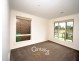 15 Norma Crescent, Officer VIC 3809