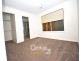 15 Norma Crescent, Officer VIC 3809