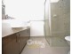 15 Norma Crescent, Officer VIC 3809
