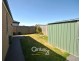15 Norma Crescent, Officer VIC 3809
