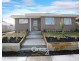 20 Sarno Court, Cranbourne VIC 3977