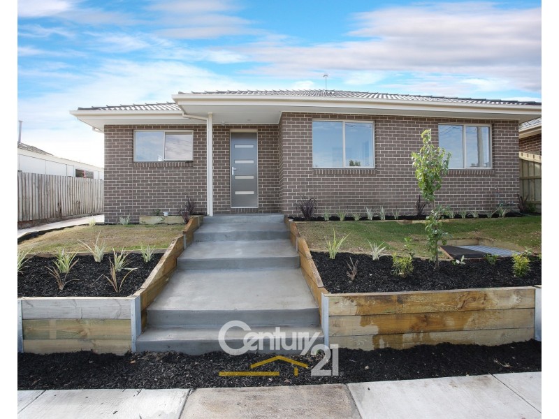 20 Sarno Court, Cranbourne VIC 3977