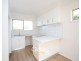 20 Sarno Court, Cranbourne VIC 3977