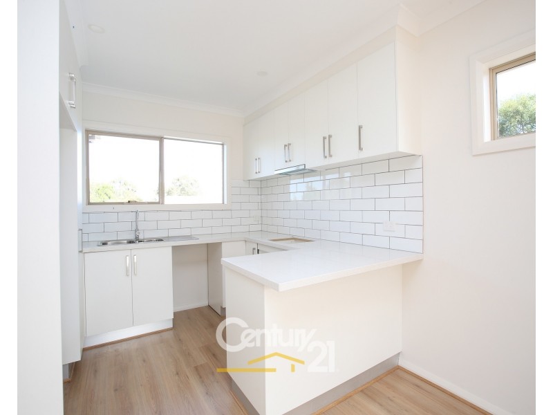 20 Sarno Court, Cranbourne VIC 3977