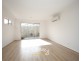 20 Sarno Court, Cranbourne VIC 3977
