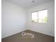 20 Sarno Court, Cranbourne VIC 3977
