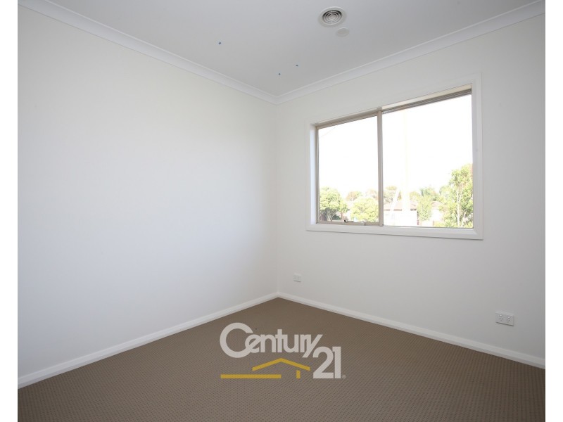 20 Sarno Court, Cranbourne VIC 3977