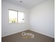 20 Sarno Court, Cranbourne VIC 3977