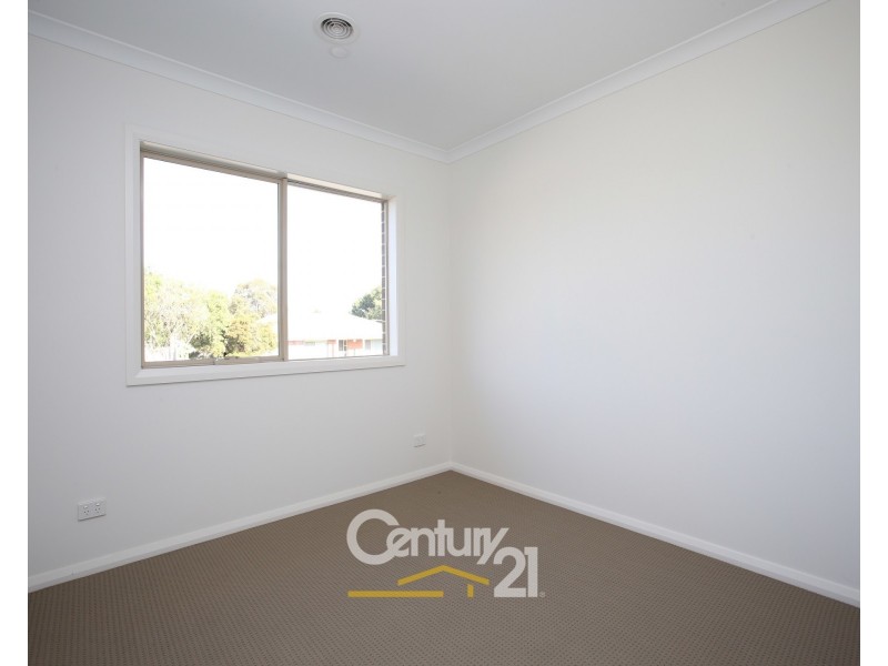20 Sarno Court, Cranbourne VIC 3977