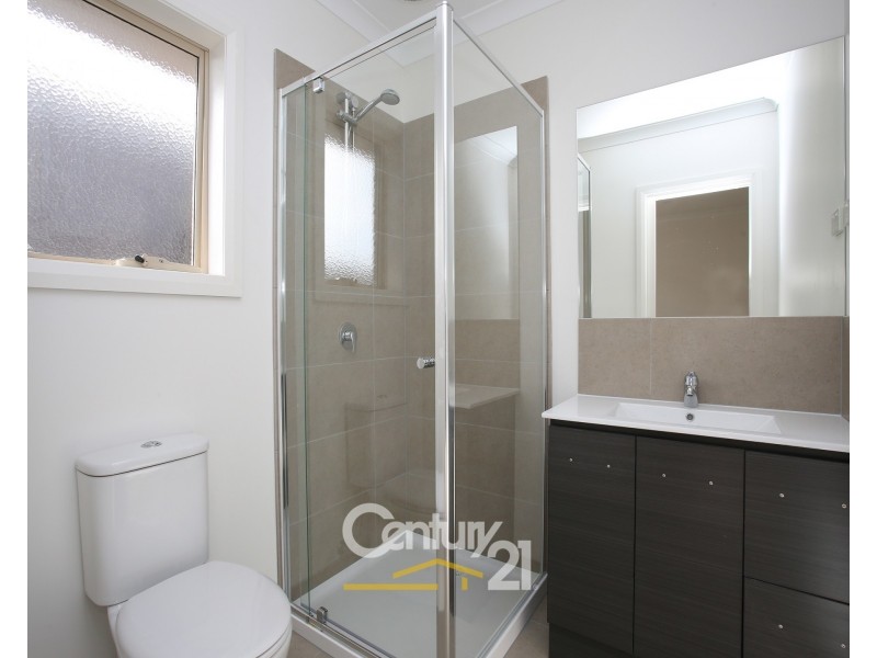 20 Sarno Court, Cranbourne VIC 3977