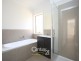 20 Sarno Court, Cranbourne VIC 3977