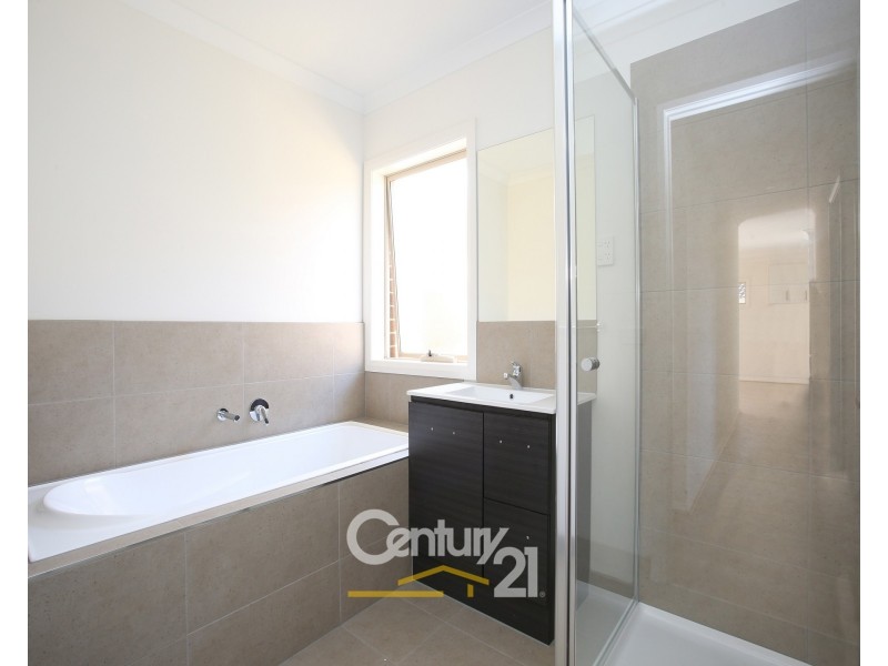 20 Sarno Court, Cranbourne VIC 3977