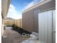 20 Sarno Court, Cranbourne VIC 3977