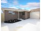 20 Sarno Court, Cranbourne VIC 3977