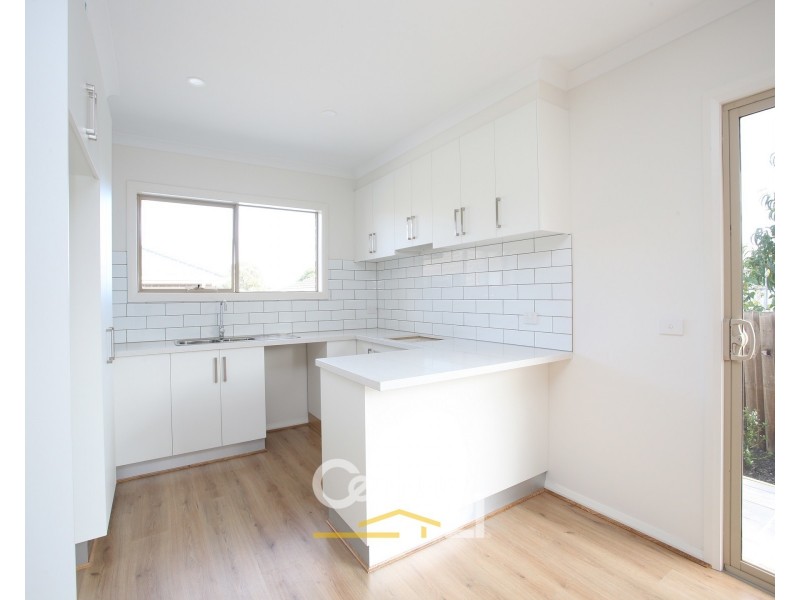 20 Sarno Court, Cranbourne VIC 3977