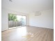 20 Sarno Court, Cranbourne VIC 3977