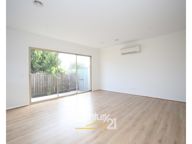 20 Sarno Court, Cranbourne VIC 3977