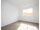 20 Sarno Court, Cranbourne VIC 3977