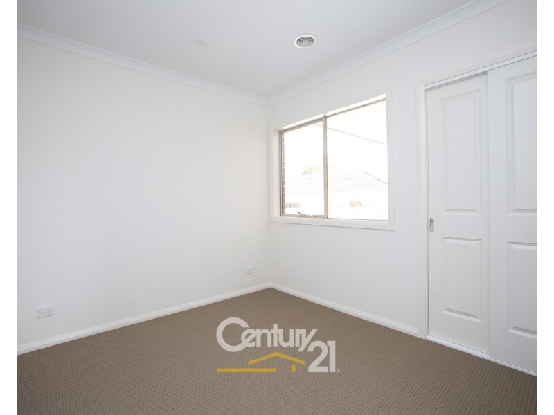 20 Sarno Court, Cranbourne VIC 3977
