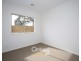 20 Sarno Court, Cranbourne VIC 3977