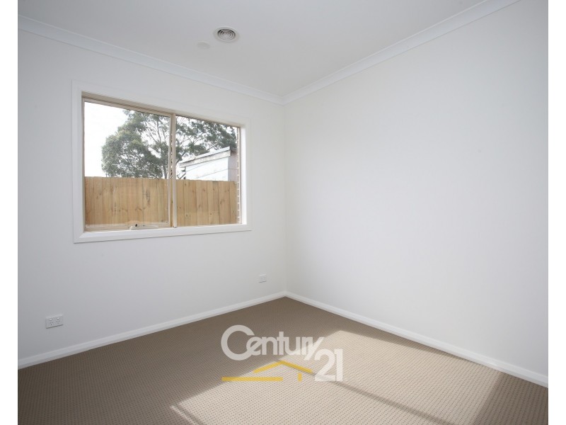 20 Sarno Court, Cranbourne VIC 3977