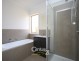 20 Sarno Court, Cranbourne VIC 3977