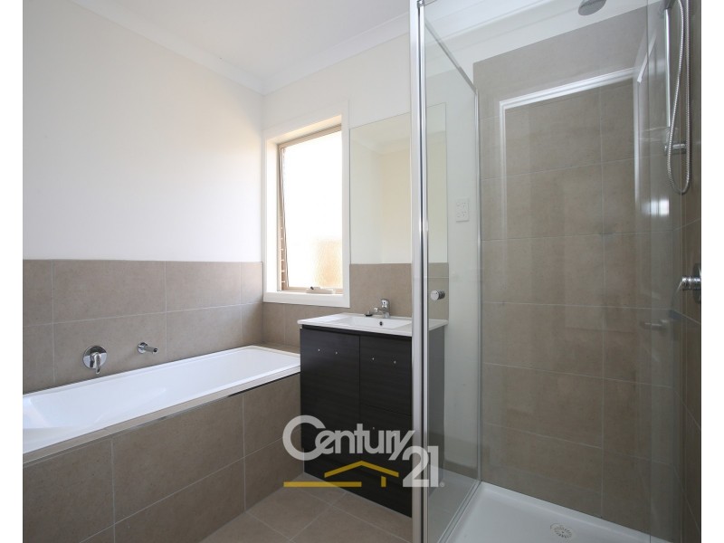 20 Sarno Court, Cranbourne VIC 3977