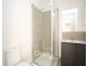 20 Sarno Court, Cranbourne VIC 3977