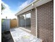 20 Sarno Court, Cranbourne VIC 3977