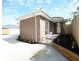 20 Sarno Court, Cranbourne VIC 3977