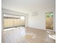 20 Sarno Court, Cranbourne VIC 3977