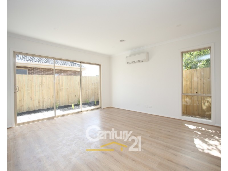 20 Sarno Court, Cranbourne VIC 3977