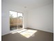 20 Sarno Court, Cranbourne VIC 3977