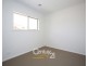 20 Sarno Court, Cranbourne VIC 3977