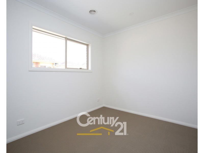 20 Sarno Court, Cranbourne VIC 3977