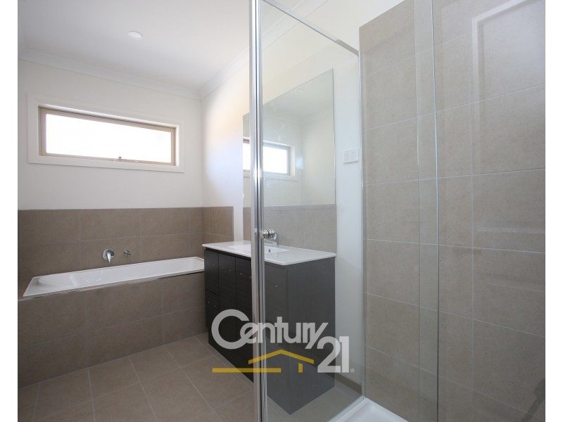 20 Sarno Court, Cranbourne VIC 3977