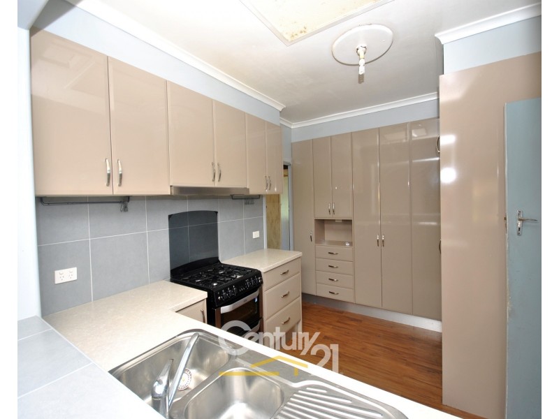 8 Reid Court, Dandenong North VIC 3175