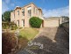11 Grandview Terrace, Narre Warren South VIC 3805
