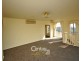 11 Grandview Terrace, Narre Warren South VIC 3805