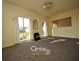 11 Grandview Terrace, Narre Warren South VIC 3805
