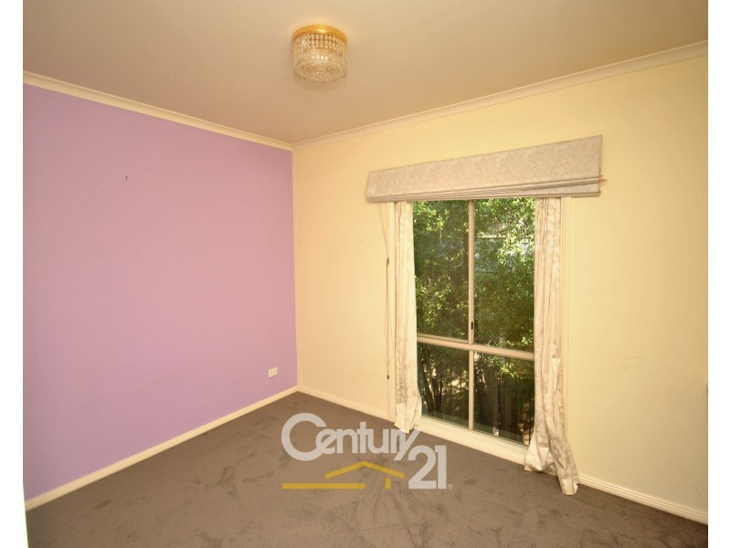 11 Grandview Terrace, Narre Warren South VIC 3805