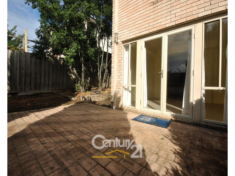 11 Grandview Terrace, Narre Warren South VIC 3805