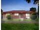 37 Blaxland Avenue, Cranbourne North VIC 3977