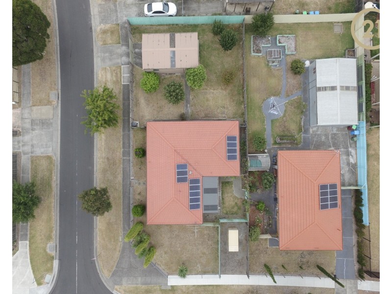 37 Blaxland Avenue, Cranbourne North VIC 3977