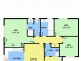 37 Blaxland Avenue, Cranbourne North VIC 3977 Floorplan
