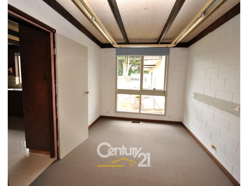 10 Grace Street, Cranbourne VIC 3977