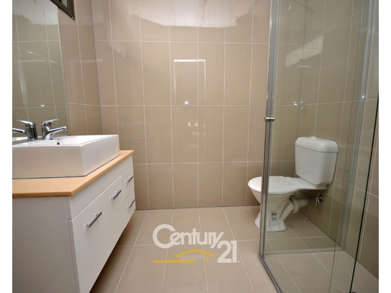 10 Grace Street, Cranbourne VIC 3977